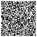 QR code with Sky Cafe contacts