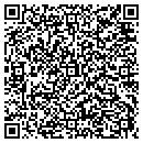 QR code with Pearl Minimart contacts