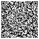 QR code with Tight Work Lawn Care contacts