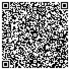 QR code with Dr Bug Exterminating Co Inc contacts