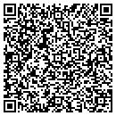 QR code with Pelle Dichi contacts