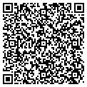 QR code with R&J Development contacts