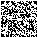 QR code with Sleepy Bear Cafe Inc contacts