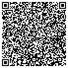 QR code with R L Armstrong Rl Est contacts