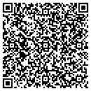 QR code with Napa Auto Parts contacts