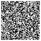 QR code with Great Gifts On The Go contacts
