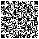 QR code with Atlantic Insect & Lawn Control contacts