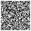 QR code with Social's Cafe contacts