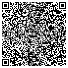 QR code with Cleveland Cobras Soccer Club contacts