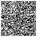 QR code with Bear Mountain Botanicals contacts