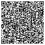 QR code with Rod Lightning Development Company contacts