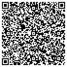 QR code with Brewer Animal Control Dispatch contacts