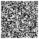 QR code with Cleveland Estabrook Recreation contacts