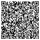 QR code with Bug Off Inc contacts