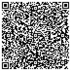 QR code with Central Exterminating Services Inc contacts