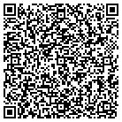 QR code with Rouse Development LLC contacts