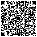 QR code with Napa Auto Parts contacts