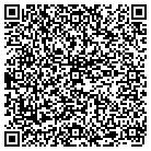 QR code with Collins Lawn/Insect Control contacts