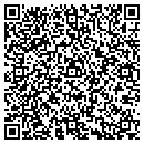 QR code with Excel Pest Control Ltd contacts