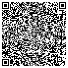 QR code with Integrated Pest Management Inc contacts