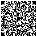 QR code with Napa Auto Parts contacts