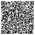 QR code with Starting Line Cafe contacts
