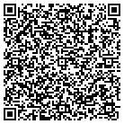 QR code with Cleveland Ski Club Inc contacts