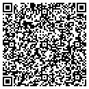 QR code with Pop Grocery contacts
