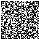 QR code with Stephanies Cafe contacts