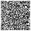 QR code with Scott Developers Inc contacts