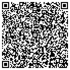 QR code with Scott Developers Lc contacts