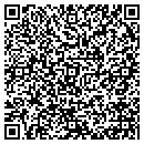 QR code with Napa Auto Parts contacts