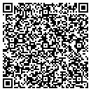 QR code with Sgo Development LLC contacts