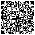 QR code with Town Of Greenbush contacts