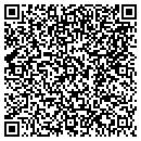 QR code with Napa Auto Parts contacts