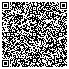 QR code with Sharon's Custom Interiors Inc contacts