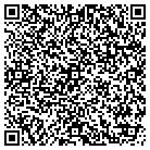 QR code with Clintonville Womans Club Inc contacts