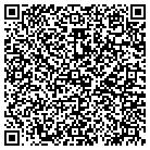 QR code with Shamrock Development LLC contacts