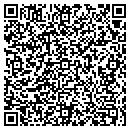 QR code with Napa Auto Parts contacts