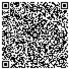 QR code with Ab&B Termite & Pest Control contacts