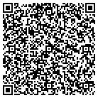 QR code with Accurate Pest Management contacts