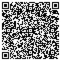 QR code with Quick & Easy contacts