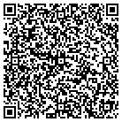 QR code with Enhanced Hearing Solutions contacts