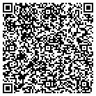 QR code with Sunny D's Cafe Catering contacts
