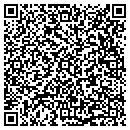 QR code with Quickie Citgo Mart contacts