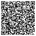 QR code with Allen's Pest Control contacts