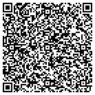 QR code with Diversified Building contacts