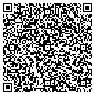 QR code with French Bear Company L L C contacts