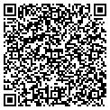 QR code with Antonology Pest Man contacts
