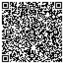 QR code with Quick Pick Ma Dba contacts